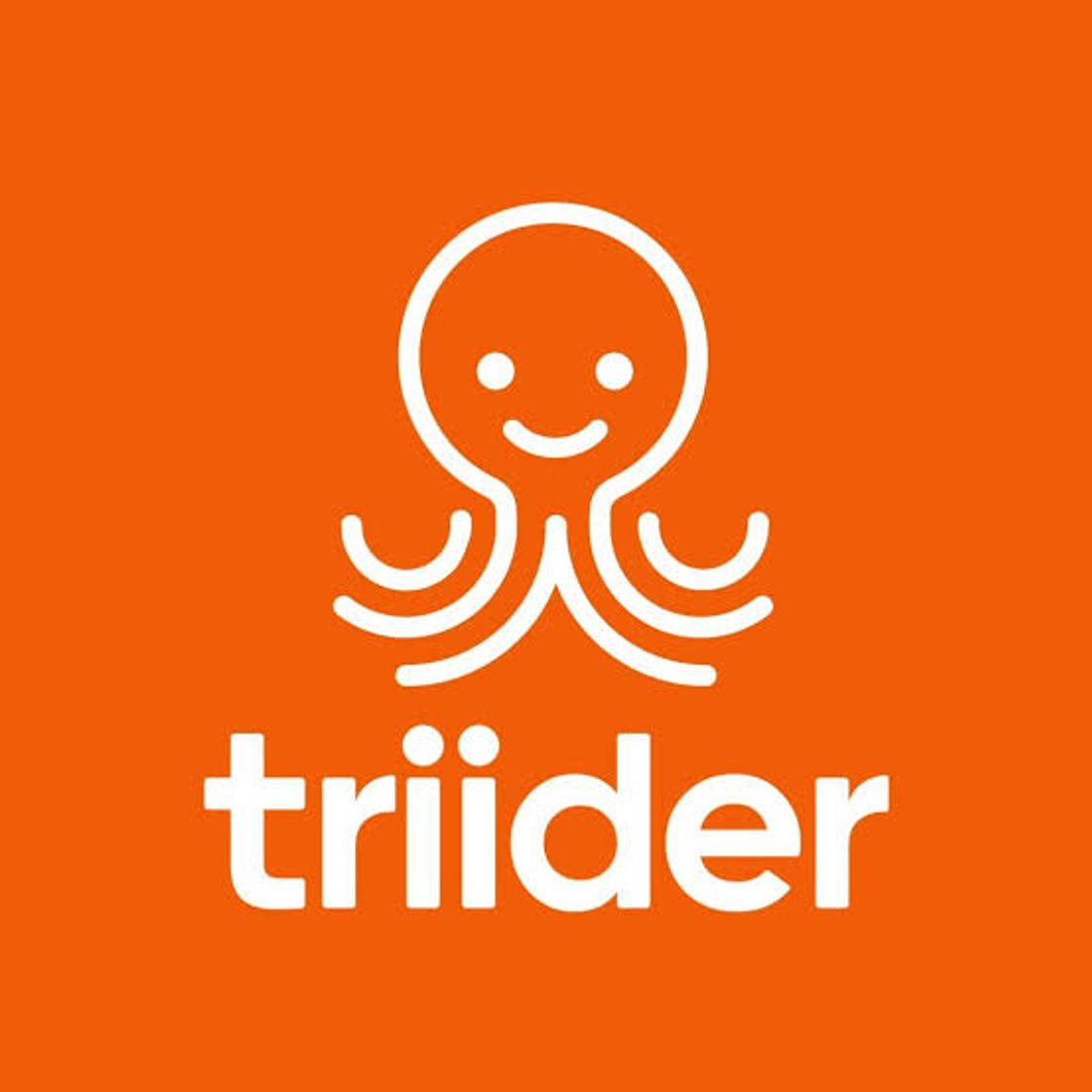 App Triider