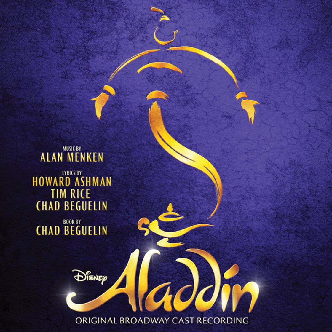 Music Prince Ali