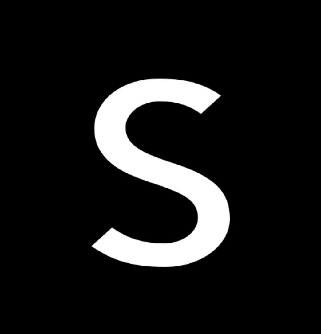 App Shein