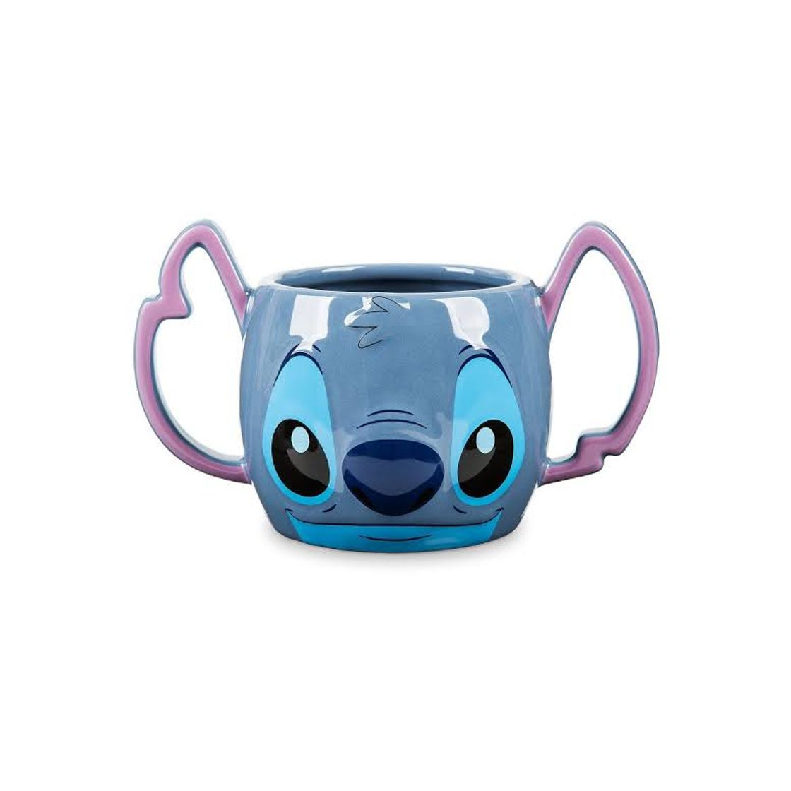 Social Caneca Stitch