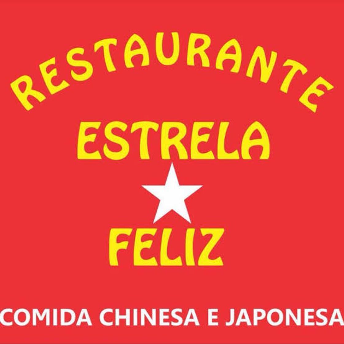 Restaurants Restaurante Estrela Feliz
