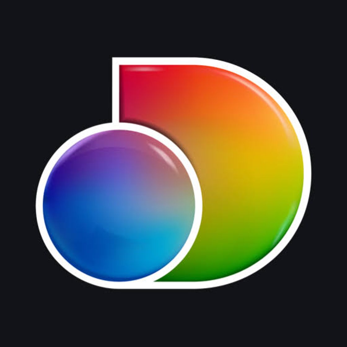 App Discovery+