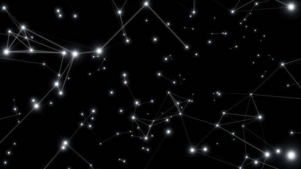 Social Astrologia e constelações