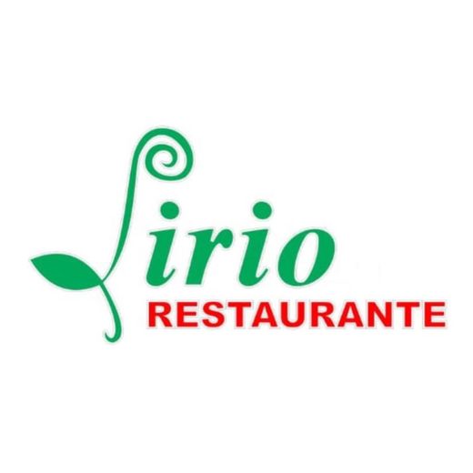 Lírio Restaurante