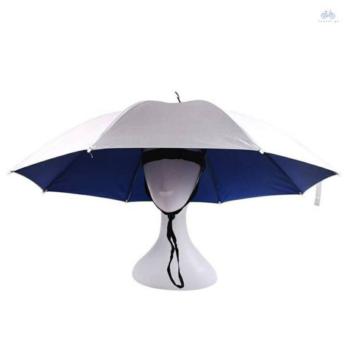 Social Guarda-chuva e sol