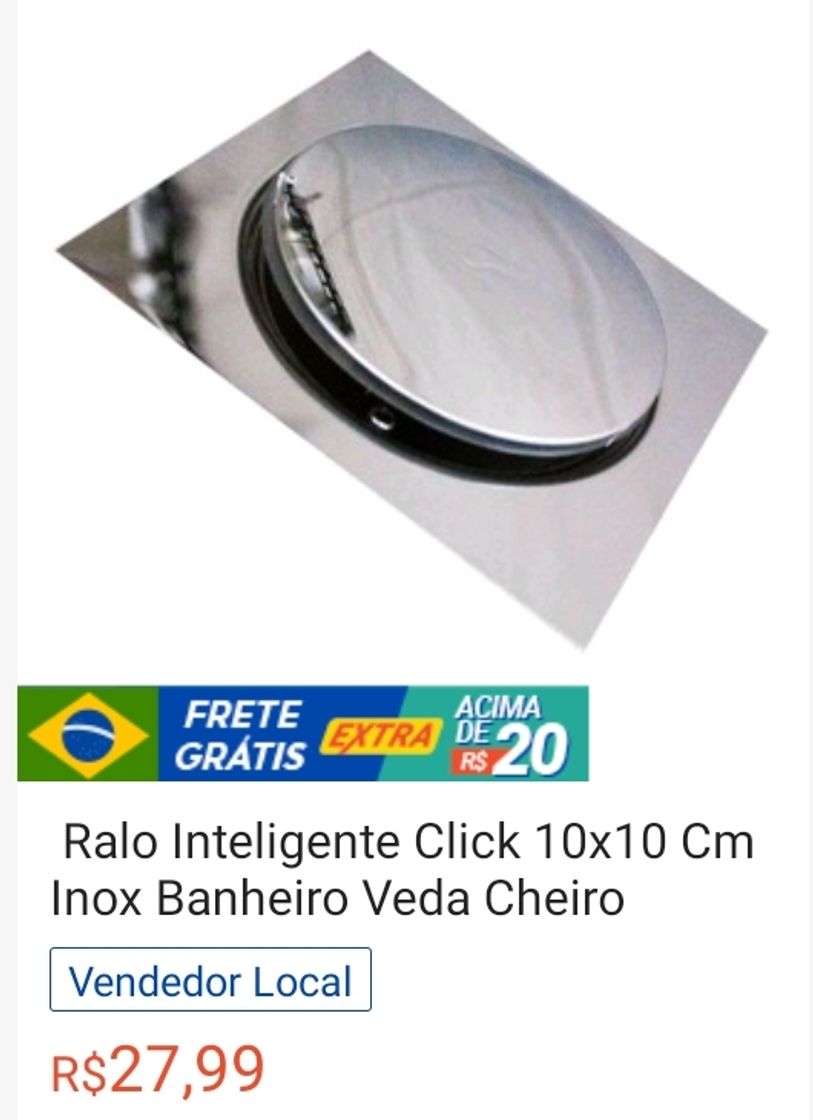 Social Ralo Click