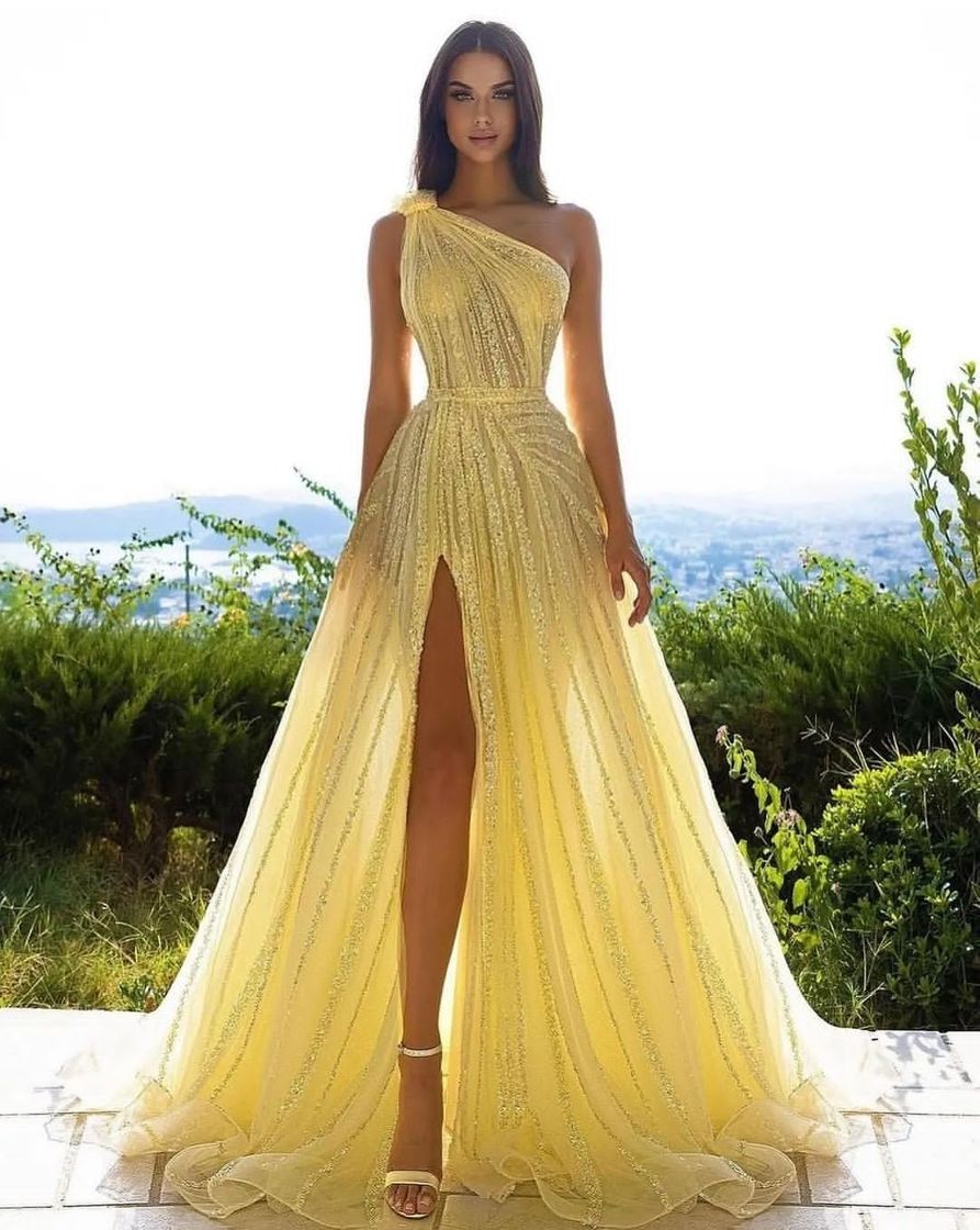 Social Catwalk Couture