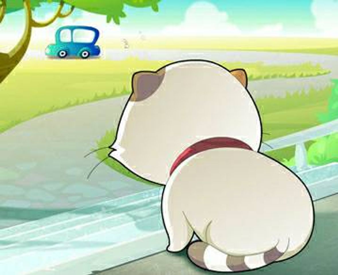 Social Pet Sitter