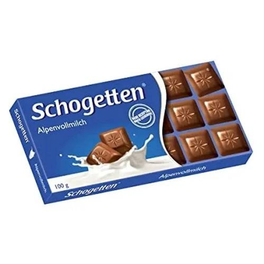 Social Schogetten