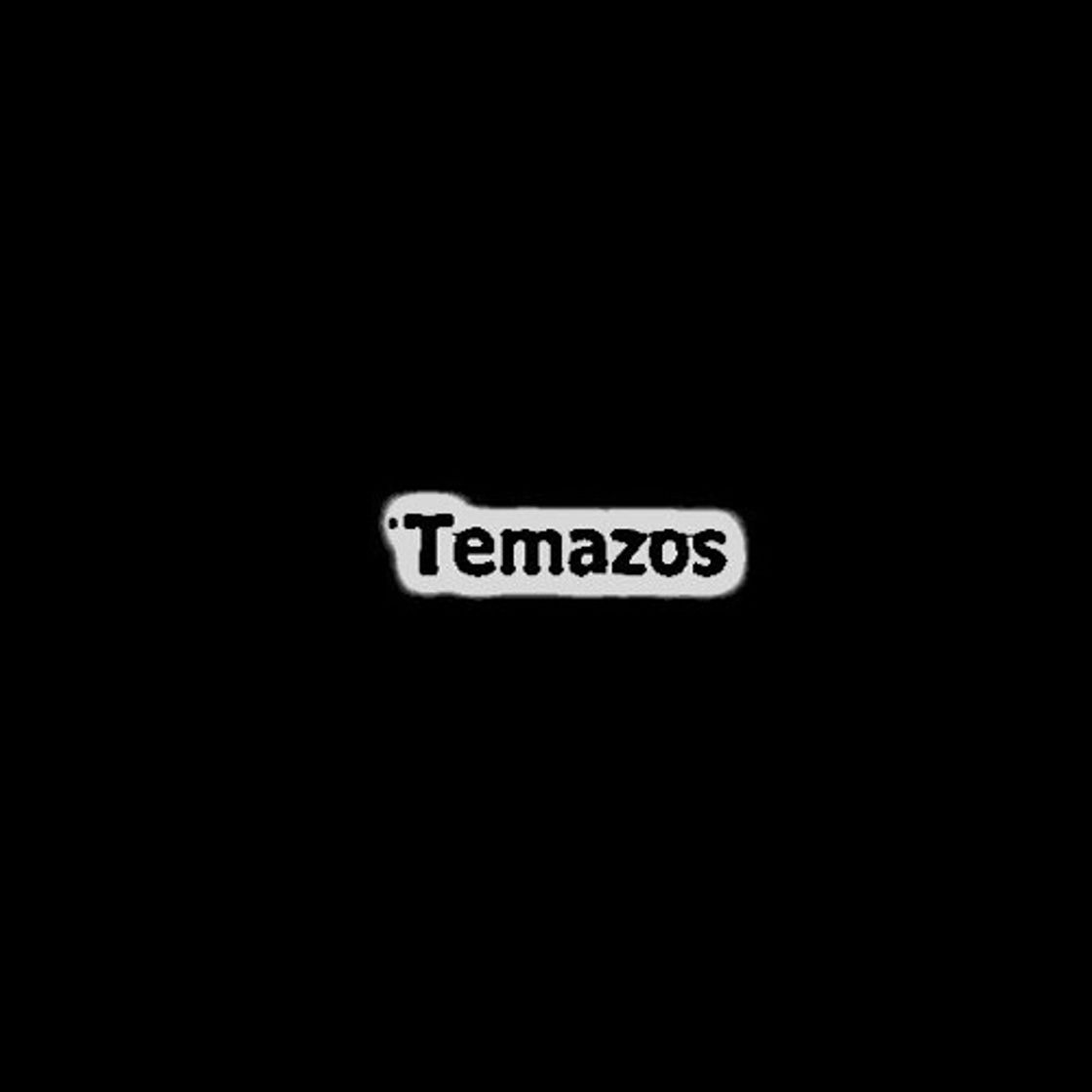 Music TEMAZOS