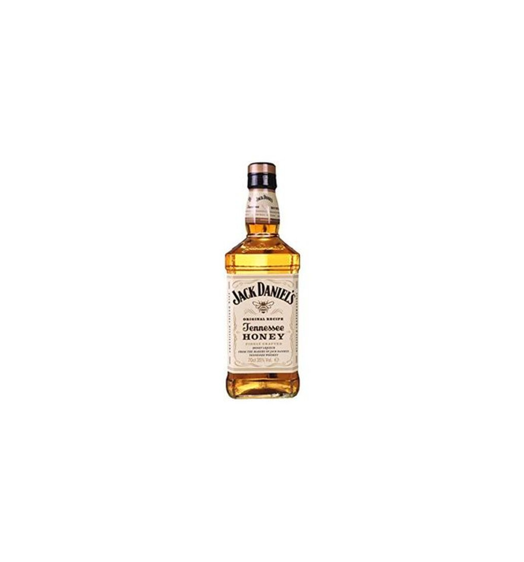 Product Jack Daniels Honey Whisky