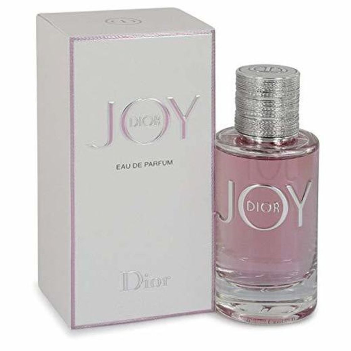 Belleza Dior Perfume – 50 ML