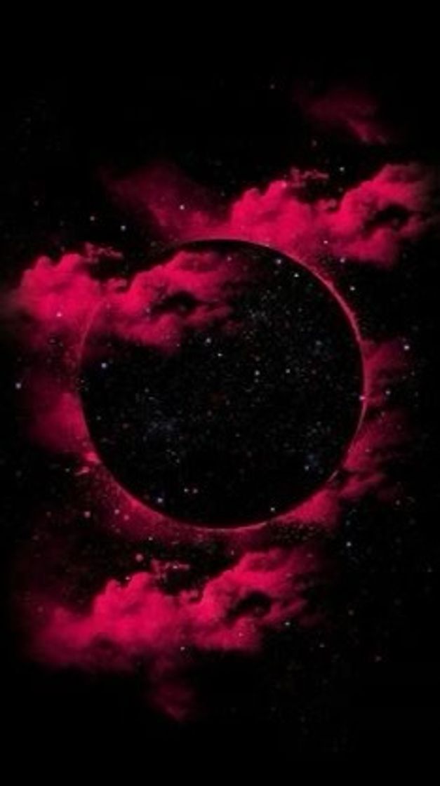 Social Wallpapers 🖤✨