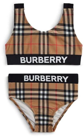 Burberry 🖤✨