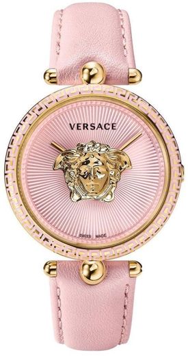 Versace 🖤✨
