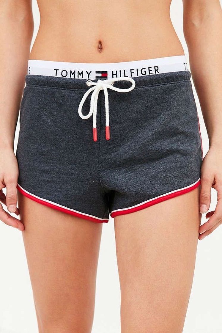 Fashion Tommy 🖤✨