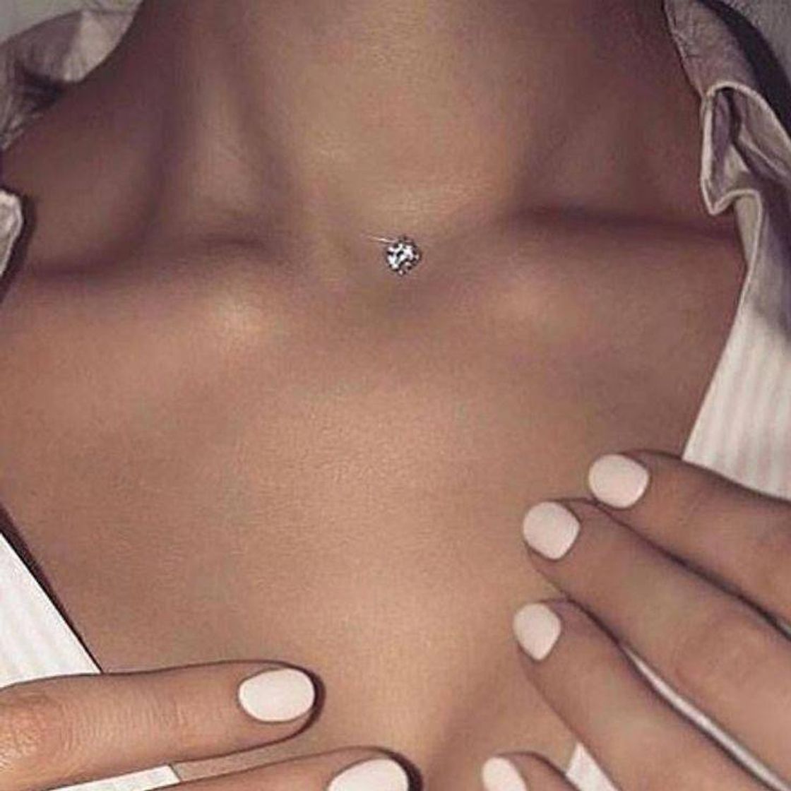 Fashion Piercing 