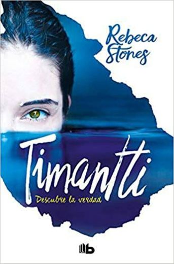 Timantti: Descubre la verdad