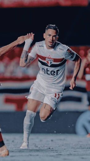 Wallpaper do Luciano