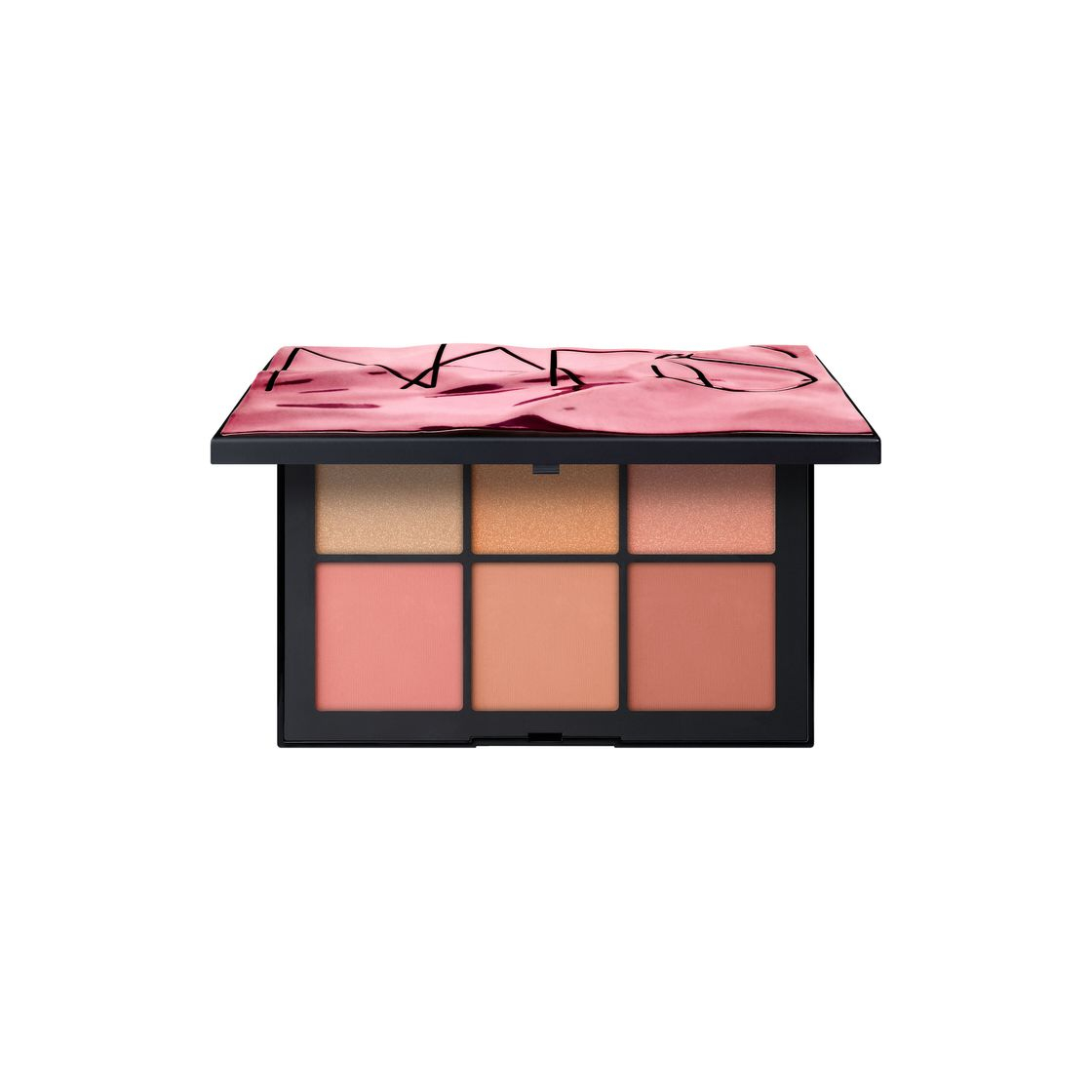 Producto Palette joues Overlust 