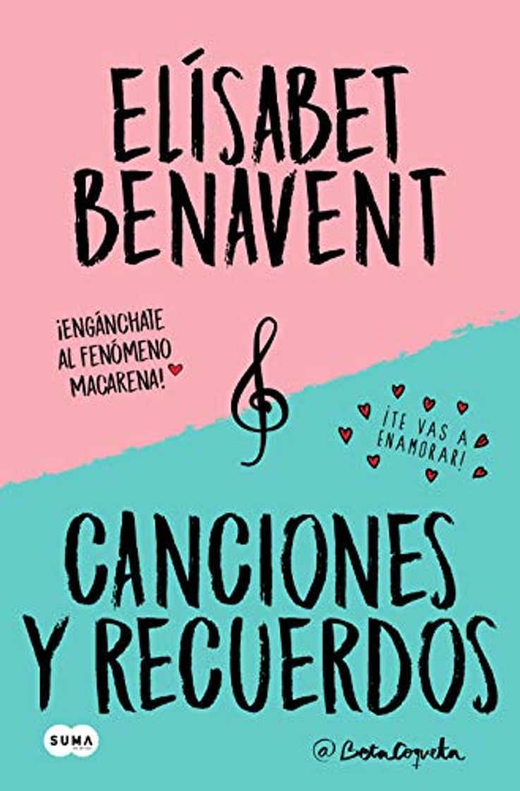 Libros Canciones y recuerdos (Pack con Fuimos canciones