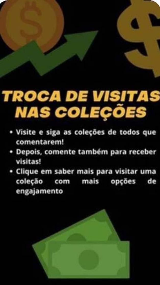 Social ATENÇÃO 