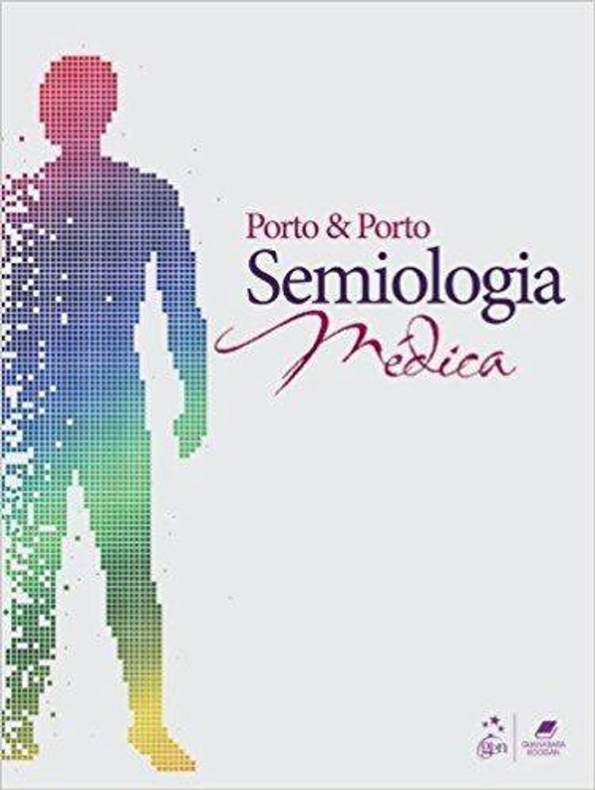 Book Porto - Semiologia Médica