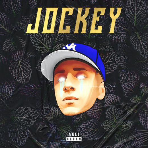 Jockey - Remix