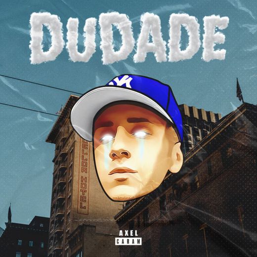 DUDADE - Remix