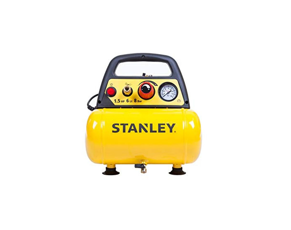 Product Stanley DN200