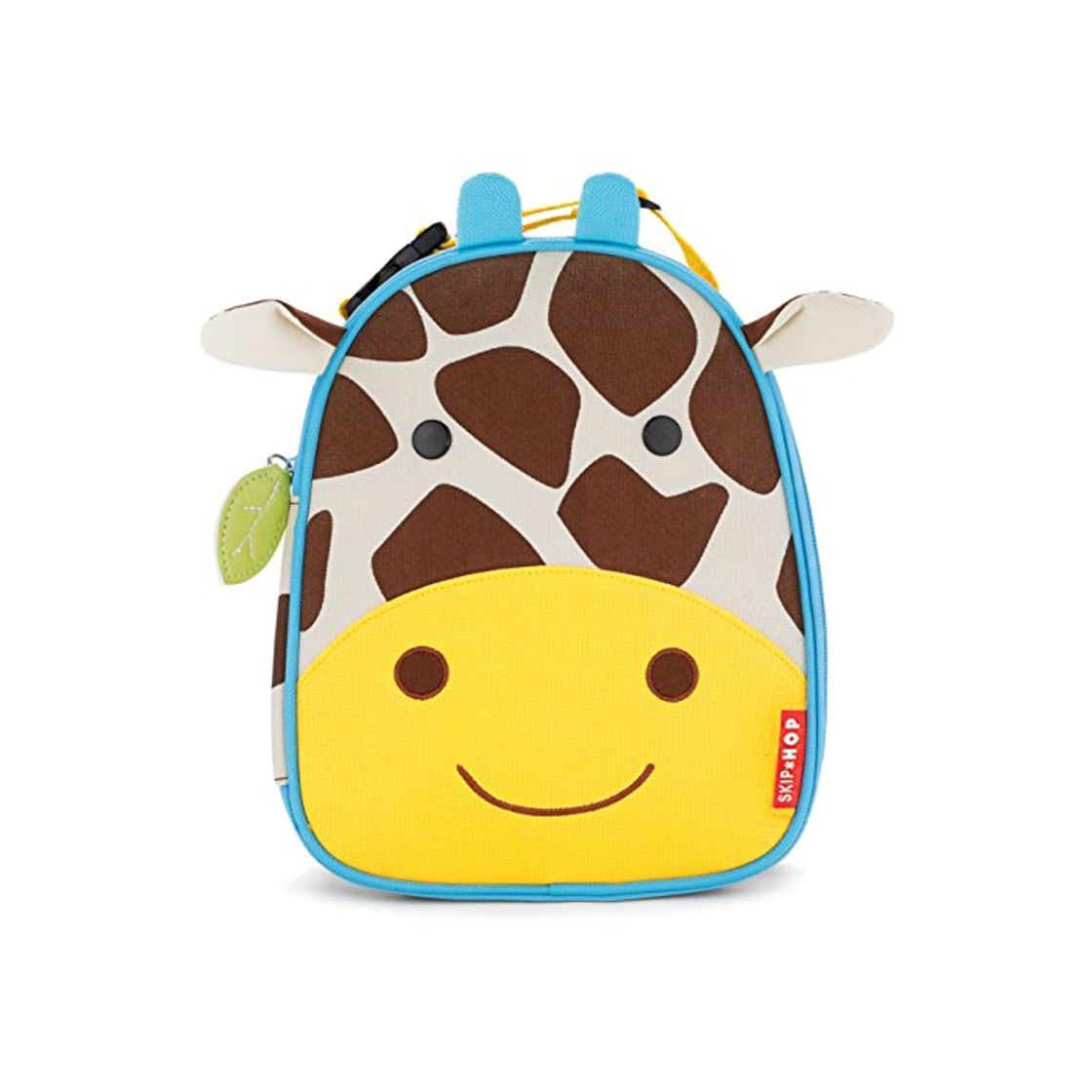 Producto Skip Hop ZooLunchies Giraffe