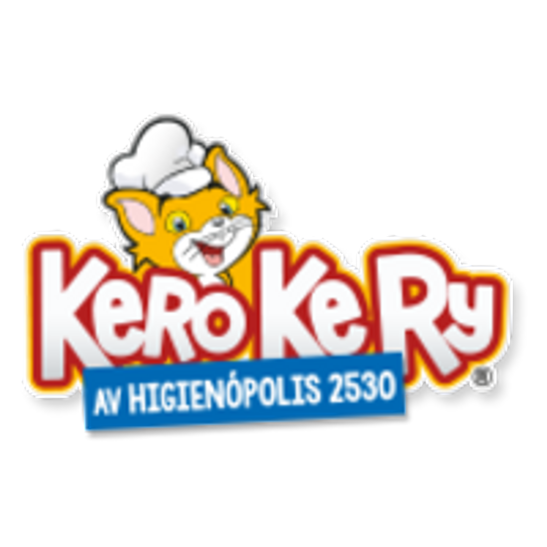 Restaurants Kero Ke Ry