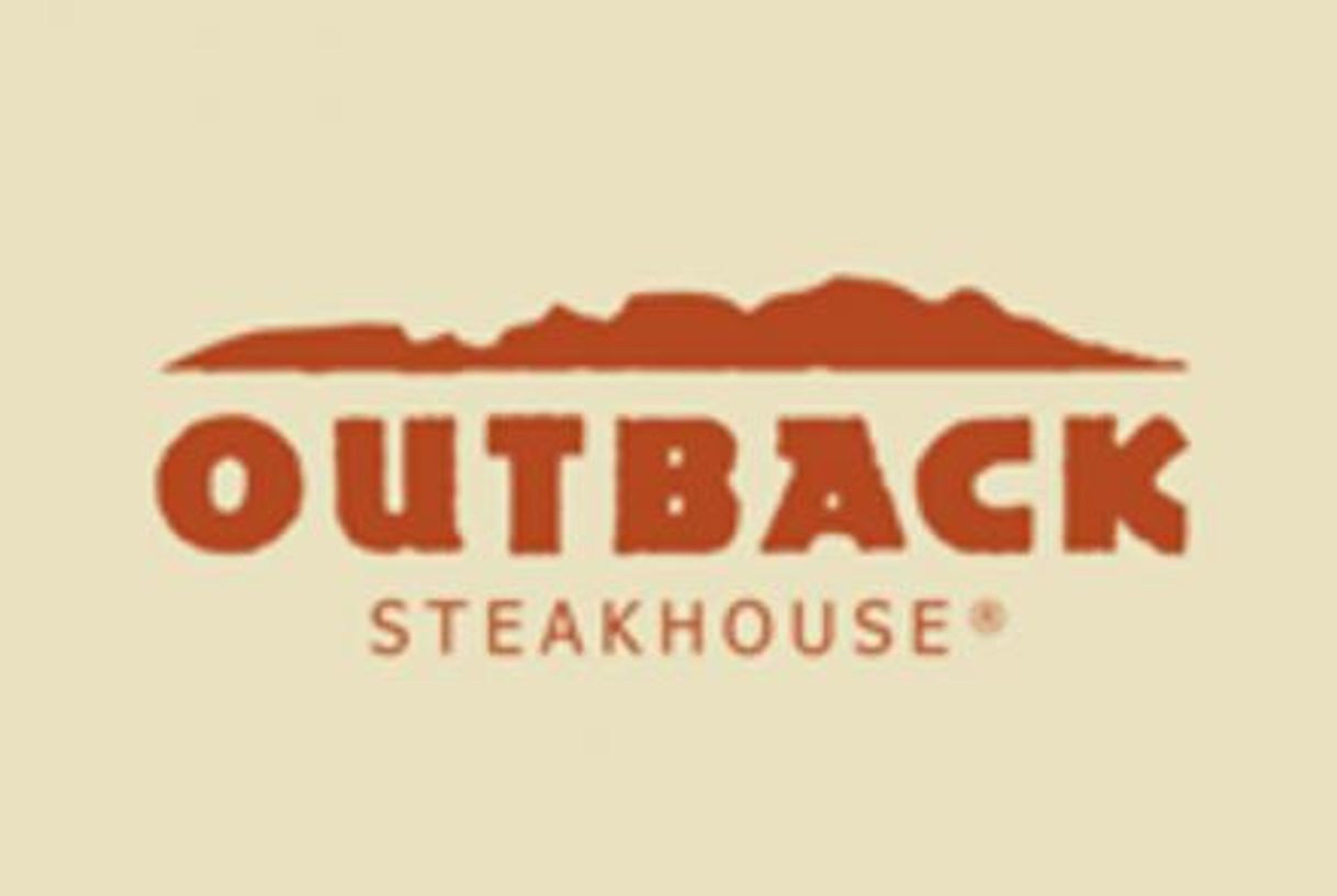 Restaurantes Outback