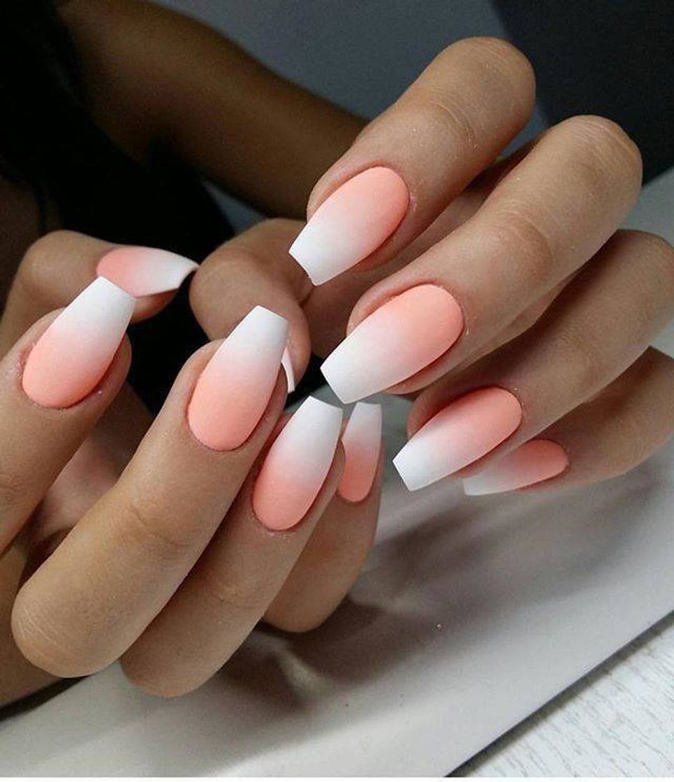 Moda Nail style