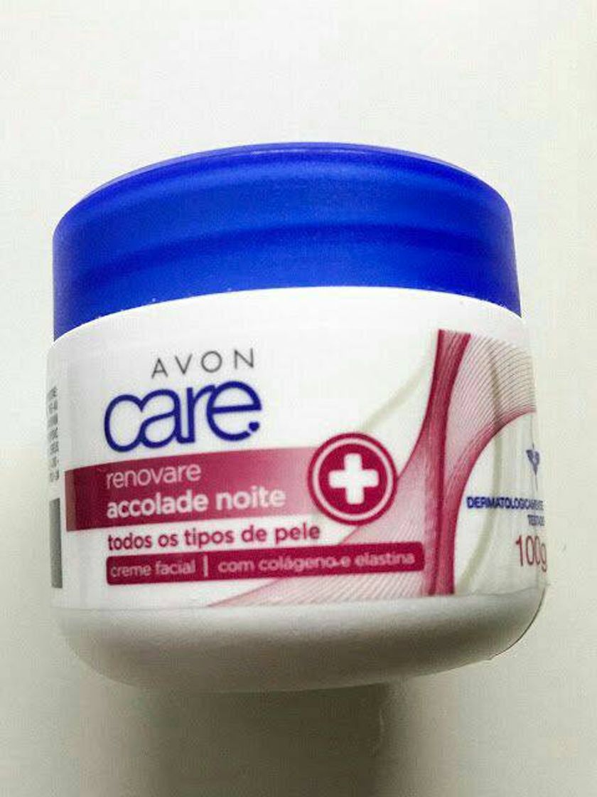 Producto Hidratante facial