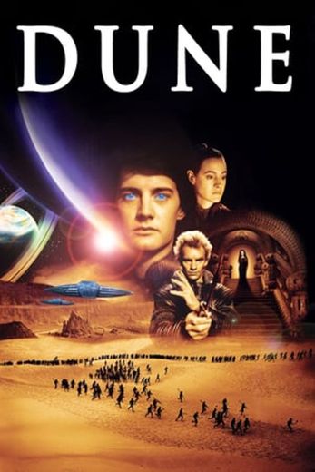 Dune