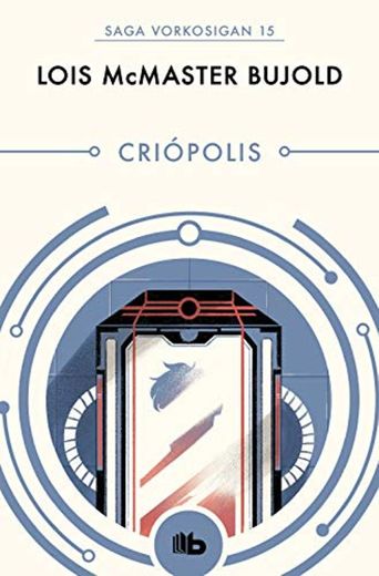 Criópolis