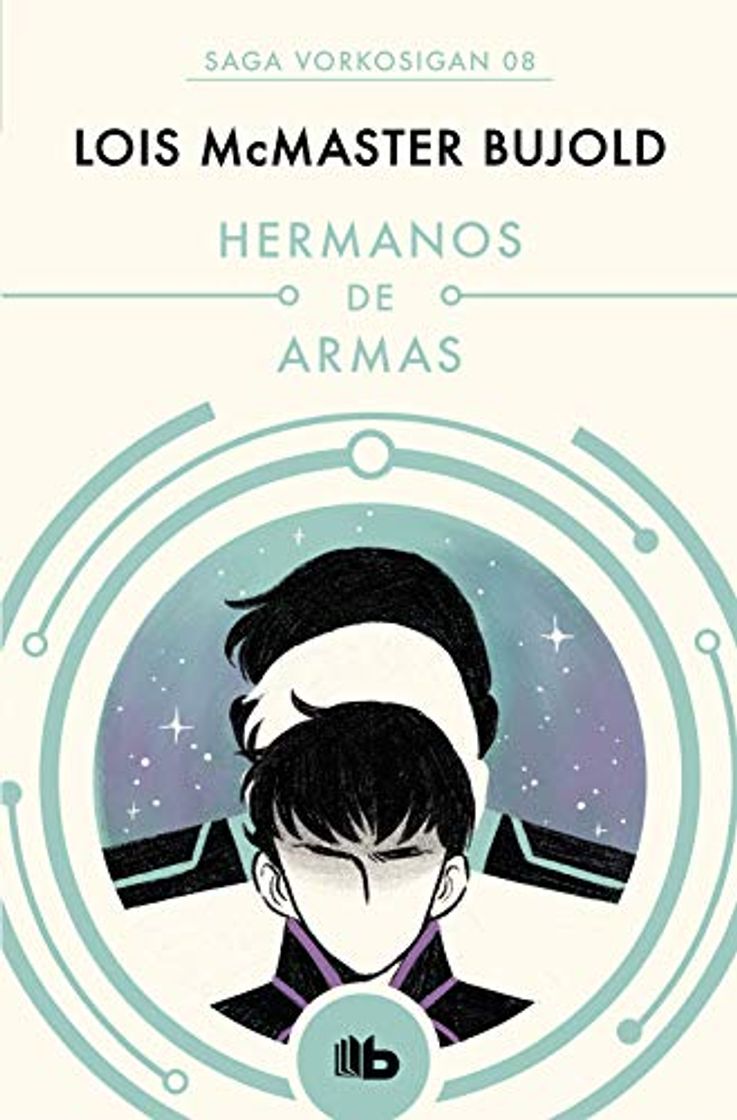 Libro Hermanos de armas