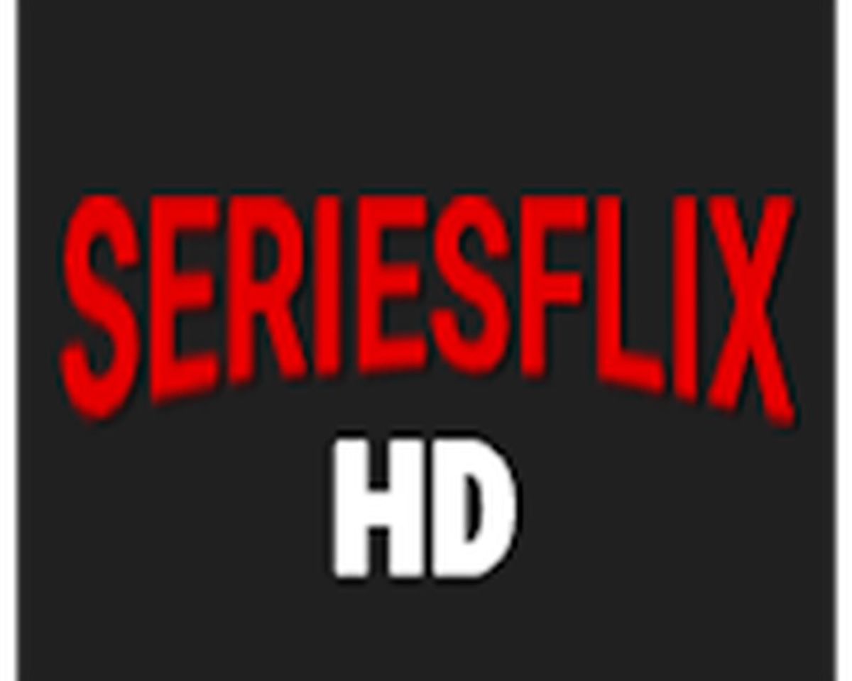 Moda Seriesflix