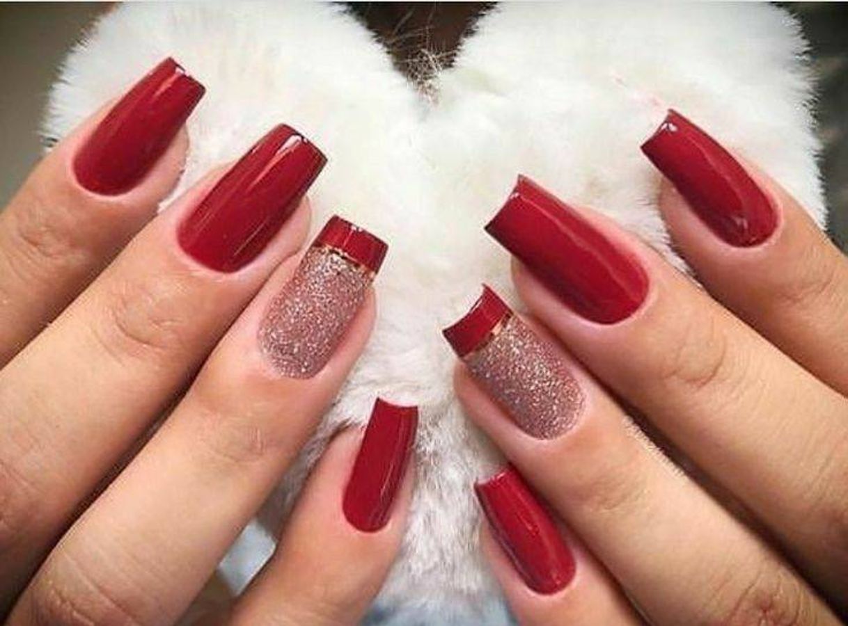 Moda Unhas