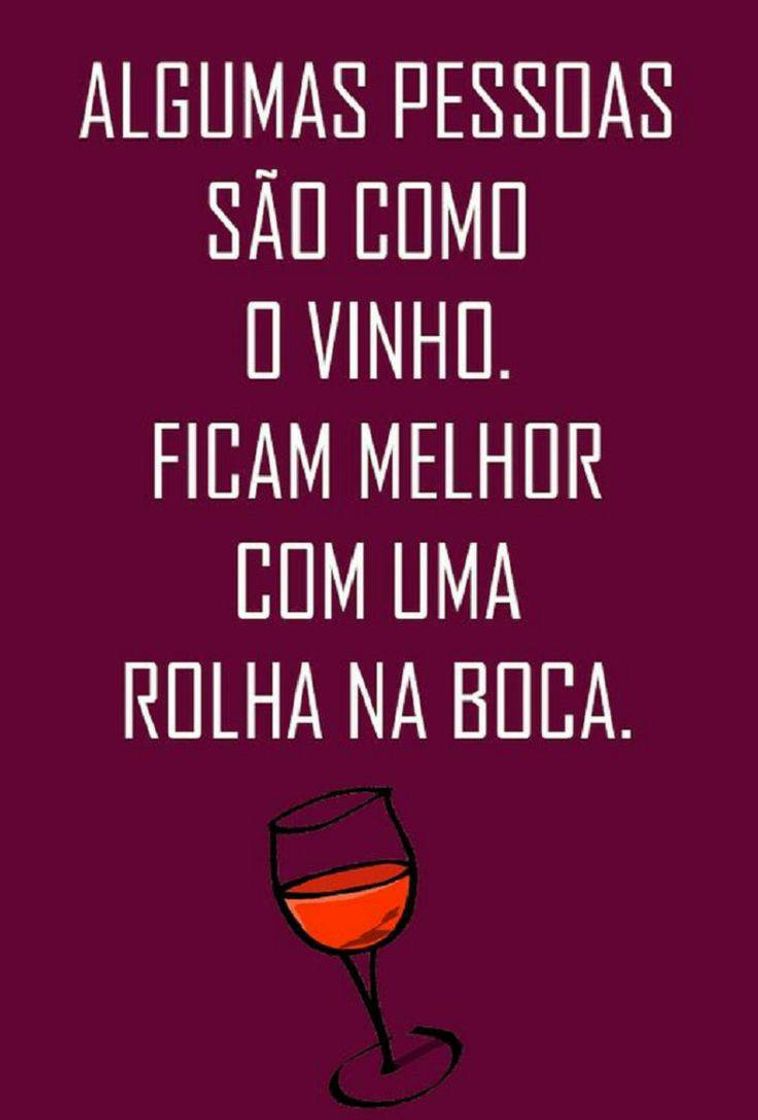 Social Frases Curtas ❤️