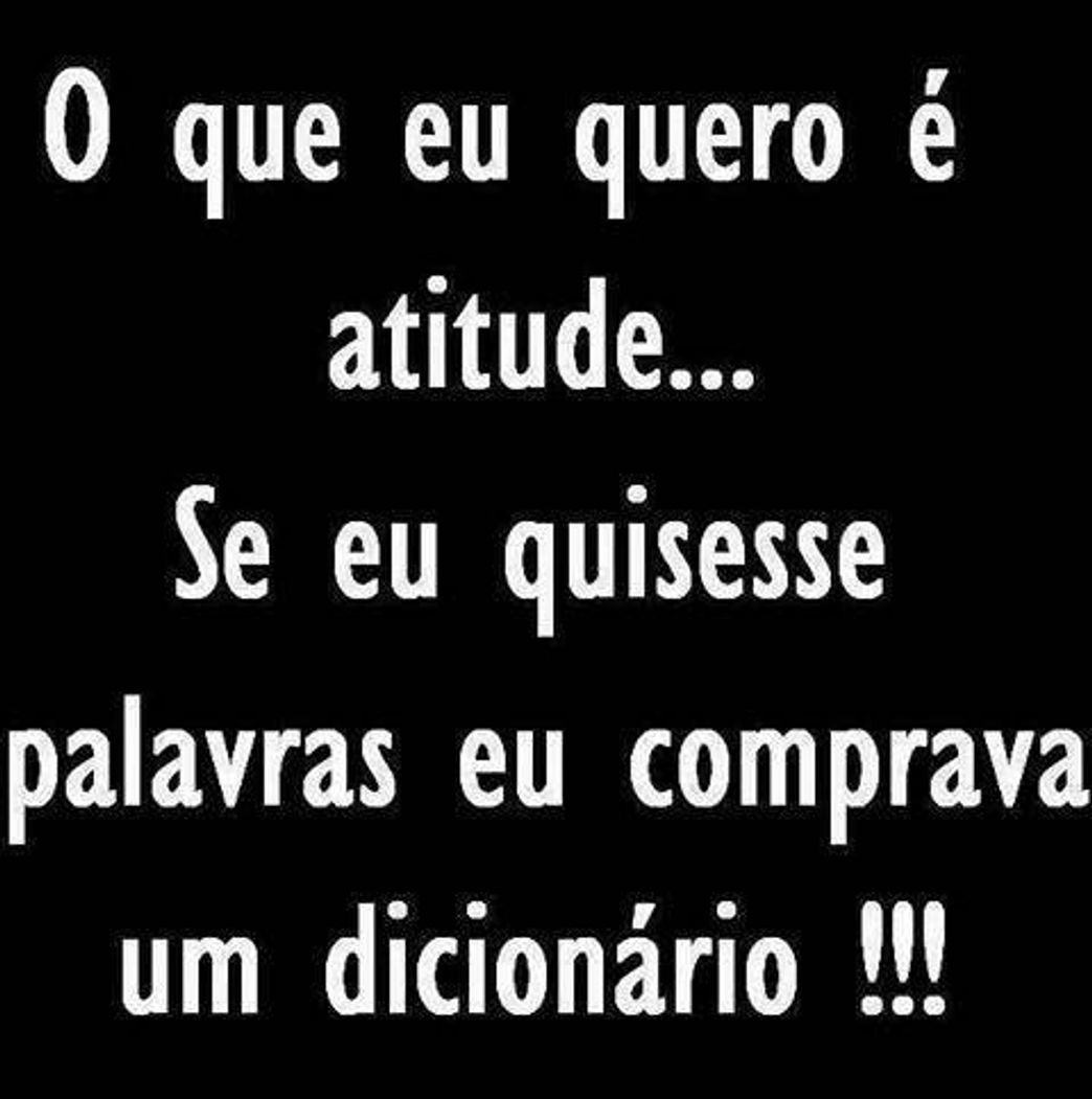 Social Frases Curtas ❤️