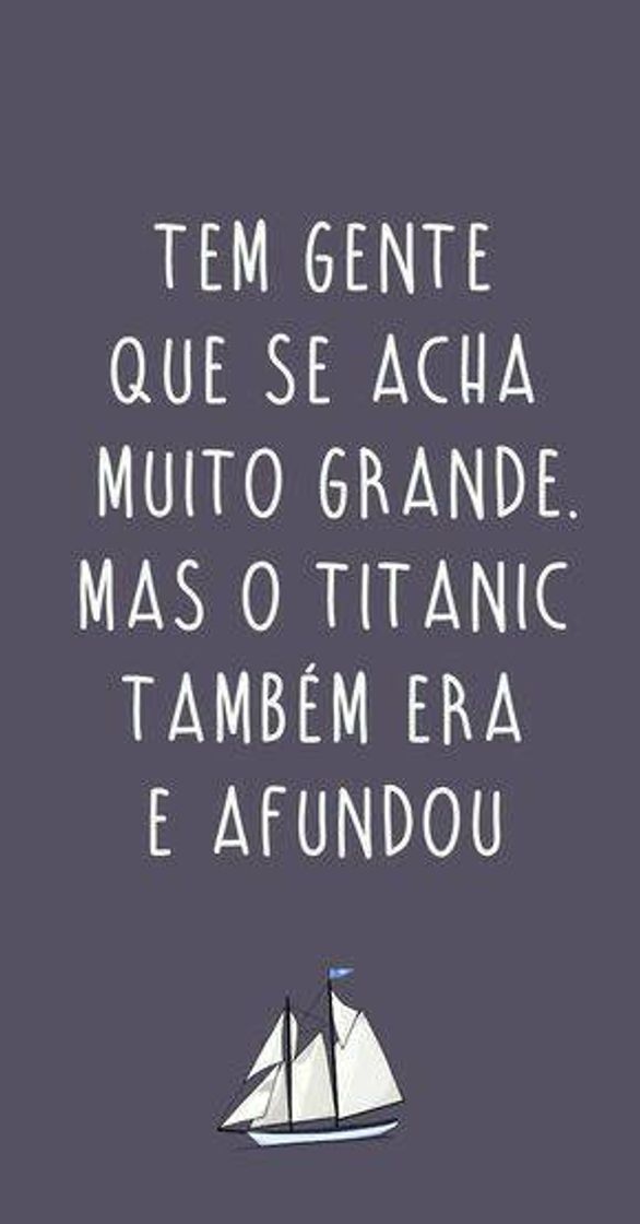 Social Frases Curtas ❤️