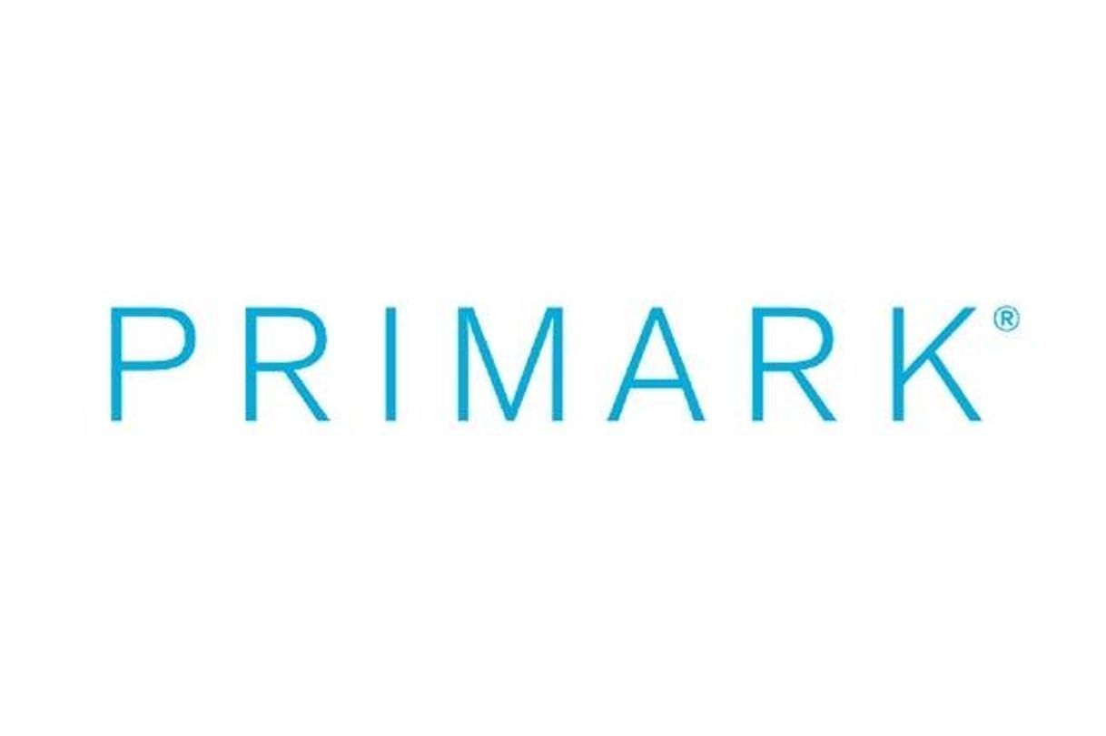 Moda Primark