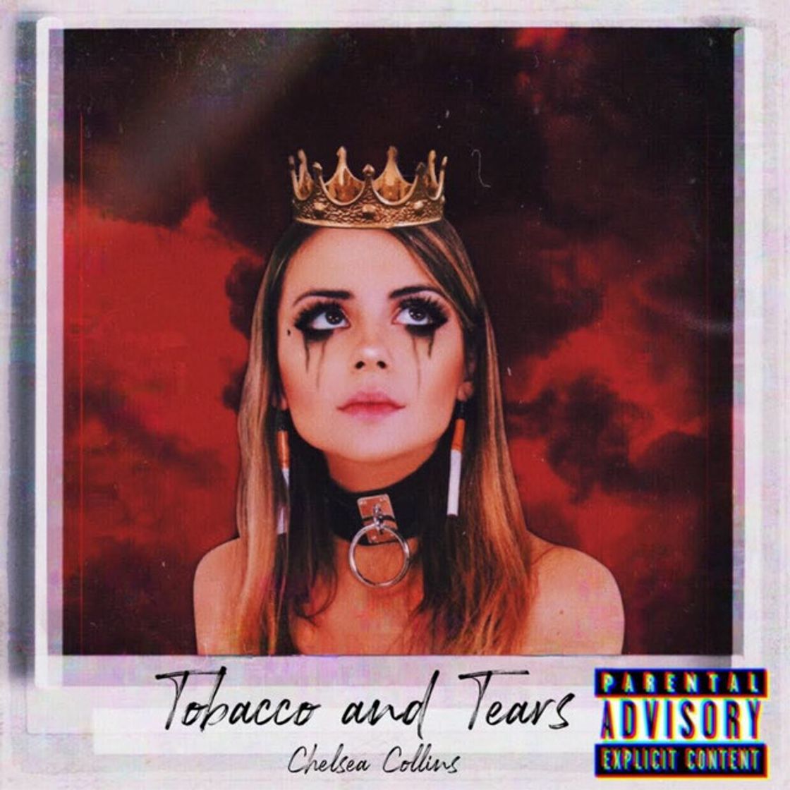 Music Tobacco and Tears