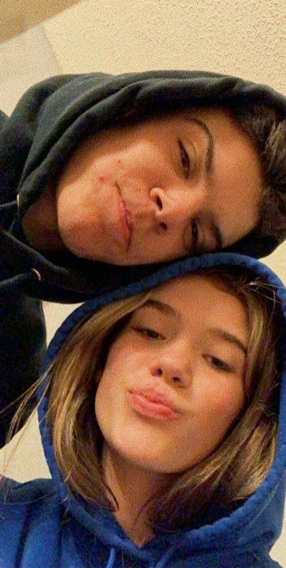 Social Casais