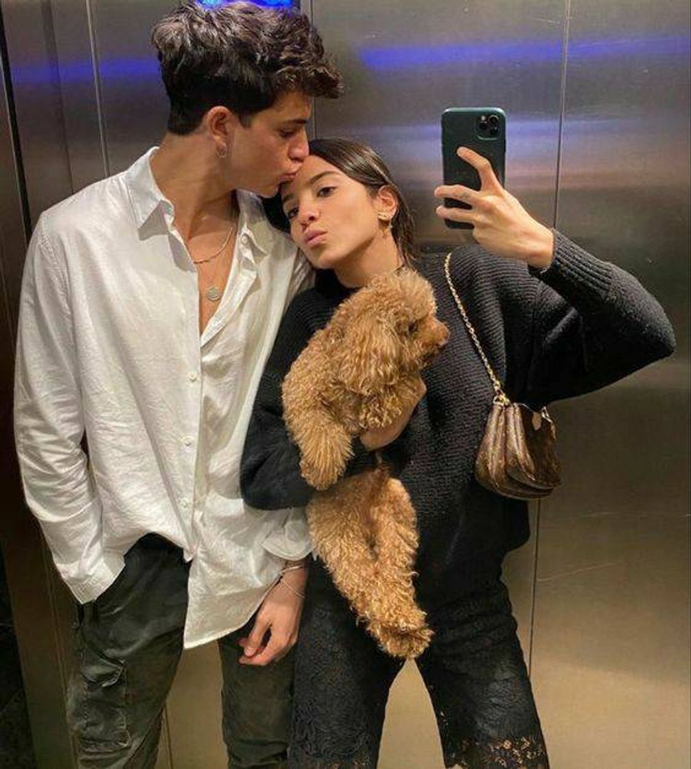 Social Casais