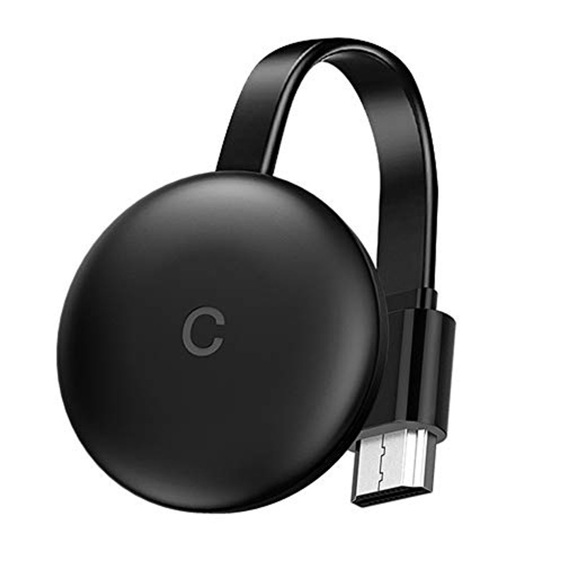 Producto csqq Stick De TV para El Nuevo Google Chromecast 3 para Netflix