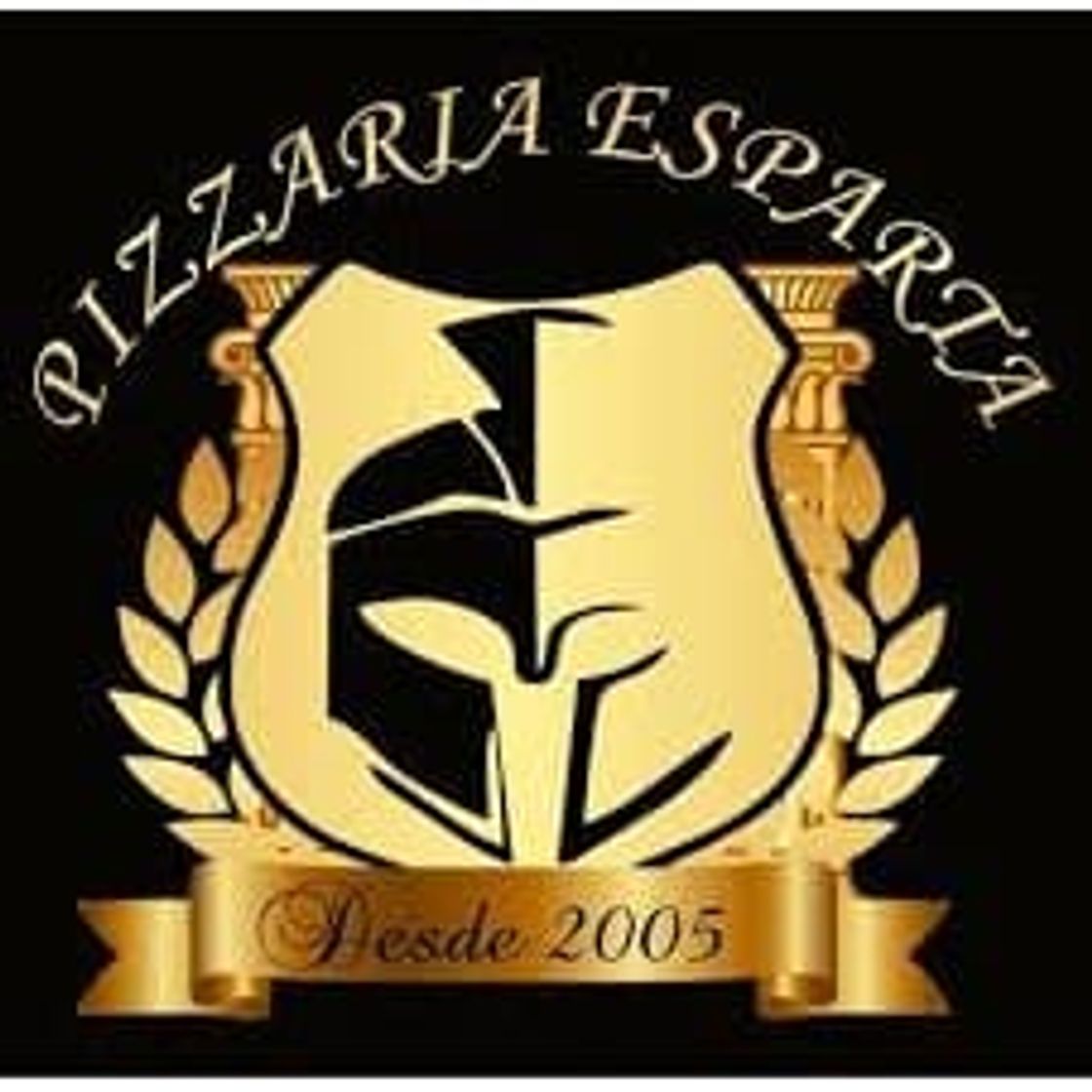 Restaurantes PIZZARIA ESPARTA