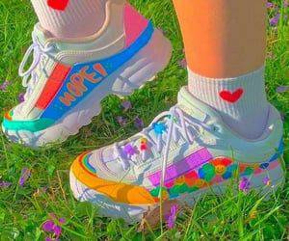 Estilo indie esthetic Girl